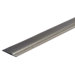 Heavy Duty Door Sweep with Vinyl Seal