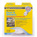 Door and Window Thermal Blend Weather Seal