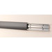 48" FastTrack&reg; Rail FG5G76FTSNCKL