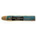 Pipe Thread Stick