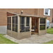 Add-A-Room Gazebo