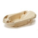 Nature Next Bio-Plastic Bathtub
