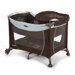 Travel Ease Plus Playard