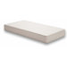 Heavenly Dreams Crib Mattress