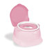 Comfy Cushy 3-in-1 Potty