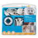 Essentials Childproofing Kit