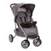 SleekRide Sport Stroller