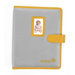 For The Record Baby Health Journal and Kit