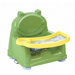 Swing Tray Booster Seat