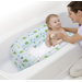 Kirby Inflatable Tub