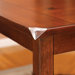 ProGrade Clearly Soft Corner Guards in Clear