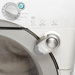 ProGrade Front Loader Washer and Dryer Lock