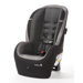OnSide Convertible Car Seat