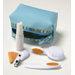 Deluxe Grooming Kit