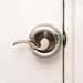 ProGrade Toilet Lock
