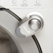 ProGrade Washer - Dryer Lock