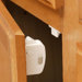 Magnetic Locking Deluxe System Set