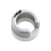 ProGrade Handle Lock