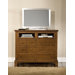 Bradford 6 Drawer Entertainment Chest