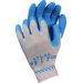 Fit Gloves