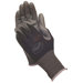 Nitrile Tough Gloves