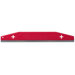 24" All Purpose Trim Guard 4047 