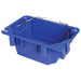 Lock In Utility Bucket AC52-UB 