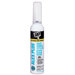 Alex Plus&reg; White Easy Caulk 18725 