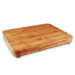 Chop Big Kahuna Cutting Board