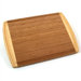 Hawaiian Kona Grooved Cutting Board