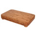 Chop Little Kahuna Cutting Board