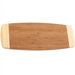 Hawaiian Lanai Cutting Board
