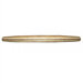 20.5" Tapered Rolling Pin