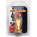 Sweeper Nozzle