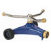 Storm Whirling Sprinkler
