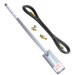 Red Dragon� Economy Propane Torch Kit