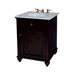 Bimini 24" Bathroom Vanity