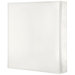 Beveled Mirrored Medicine Cabinet