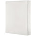 Beveled Mirrored Medicine Cabinet