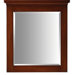 Manchester 30" Mirror