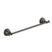 5000 Series Towel Bar