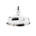 Can Style Shower Head