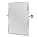 Exhibit Mirror
