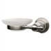 Estate Soap Dish