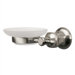 Verdanza Soap Dish