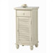 Cottage Floor Cabinet