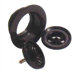 Garbage Disposal Collar