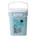 Ice and Snow Melter Tub