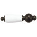 Supply Stops Lever Handles
