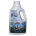 64 oz. Simply Clear Water Clarifier